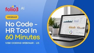 finance webinar