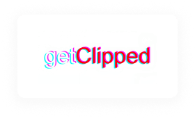 Get Clipped