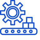 Global Manufacturing
