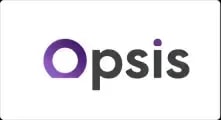 Opsis