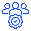 professional-services