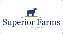 Superior Farms
