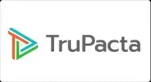 Truepacta