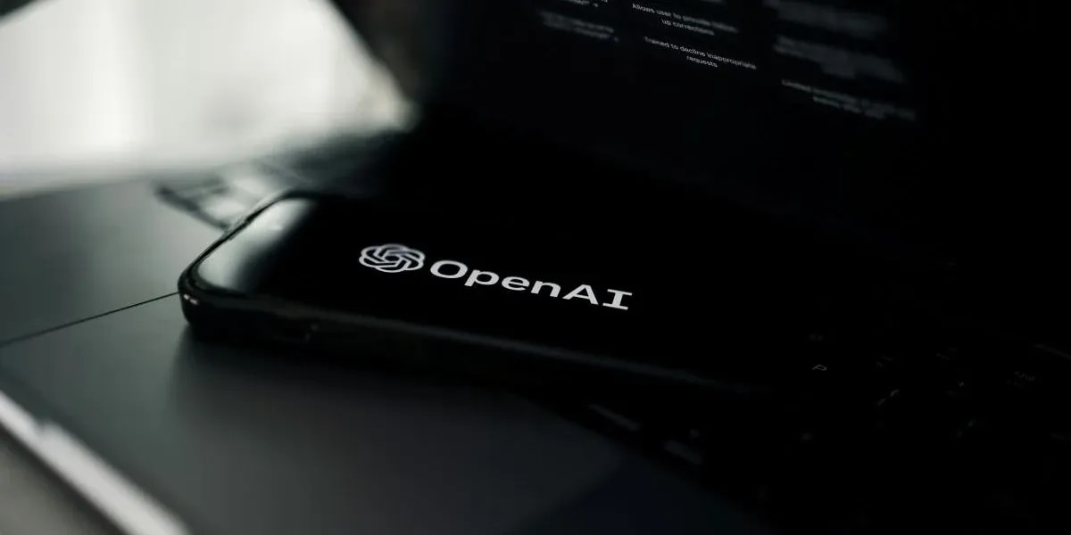 OpenAI-Backs-Groundbreaking-AI-Powered-Animated-Feature-Film-Critterz