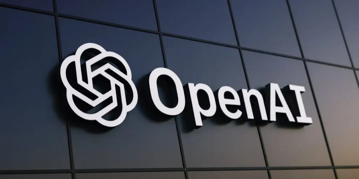 OpenAI-and-Jony-Ives-AI-Device-Faces-Major-Development-Hurdles