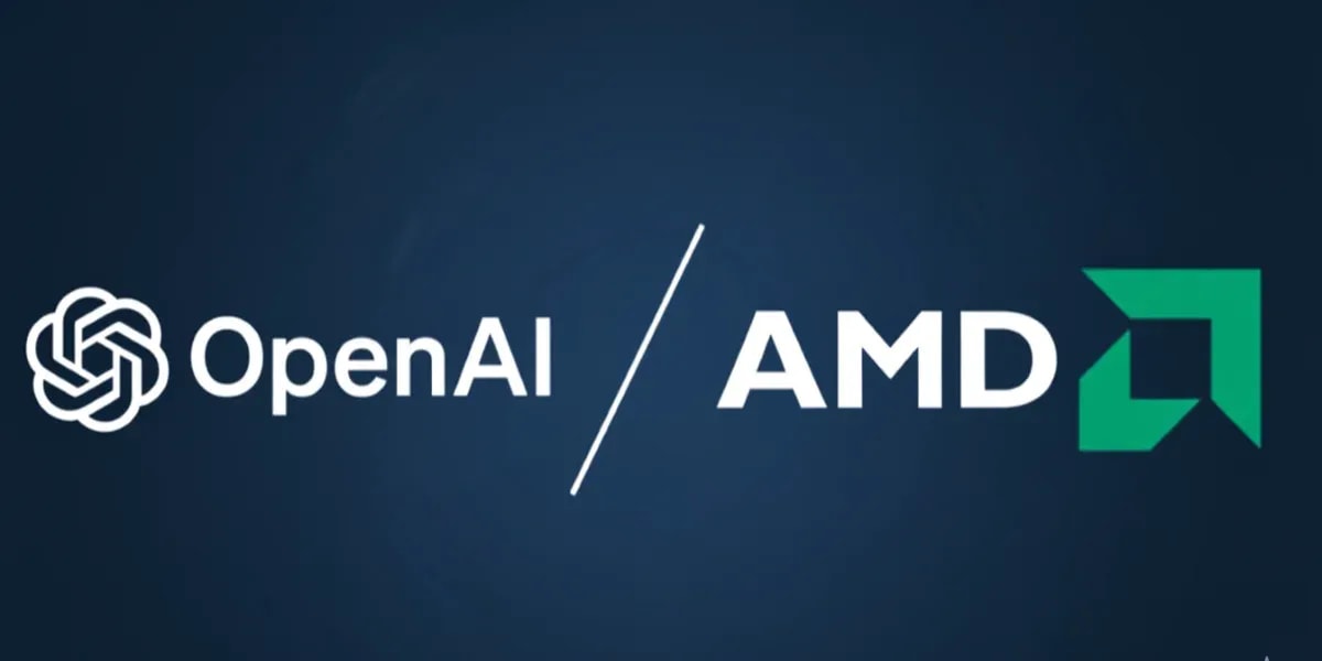 OpenAI-Secures-Massive-AMD-Chip-Deal-Worth-Tens-of-Billions-Takes-Up-to-10-Stake-in-Chipmaker.
