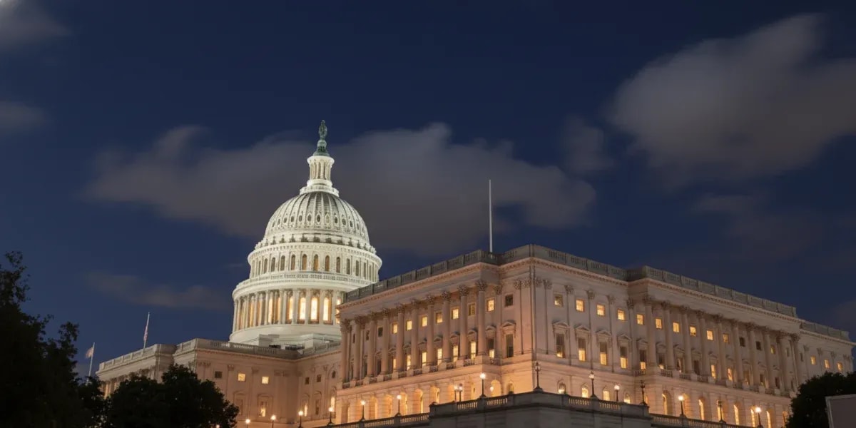 Senate-Democrats-Warn-AI-Could-Eliminate-100-Million-Jobs-in-Next-Decade.