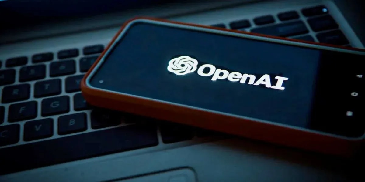 OpenAI-Launches-AgentKit-to-Simplify-AI-Agent-Development-for-Enterprises