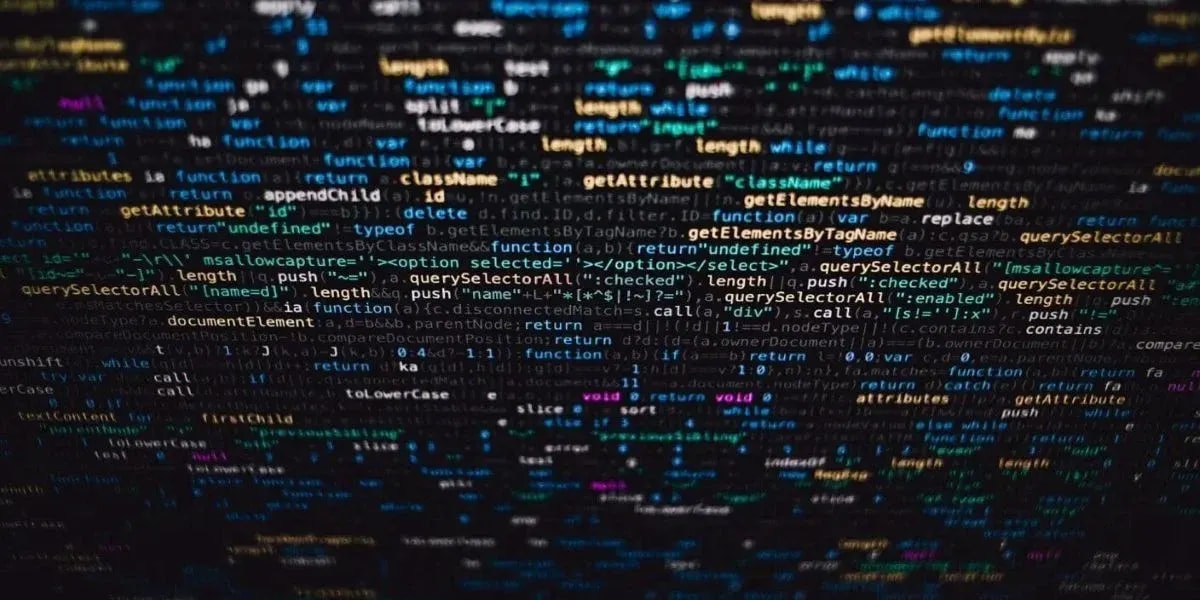 Google-DeepMind-Unveils-CodeMender-AI-Agent-That-Autonomously-Patches-Software-Vulnerabilities