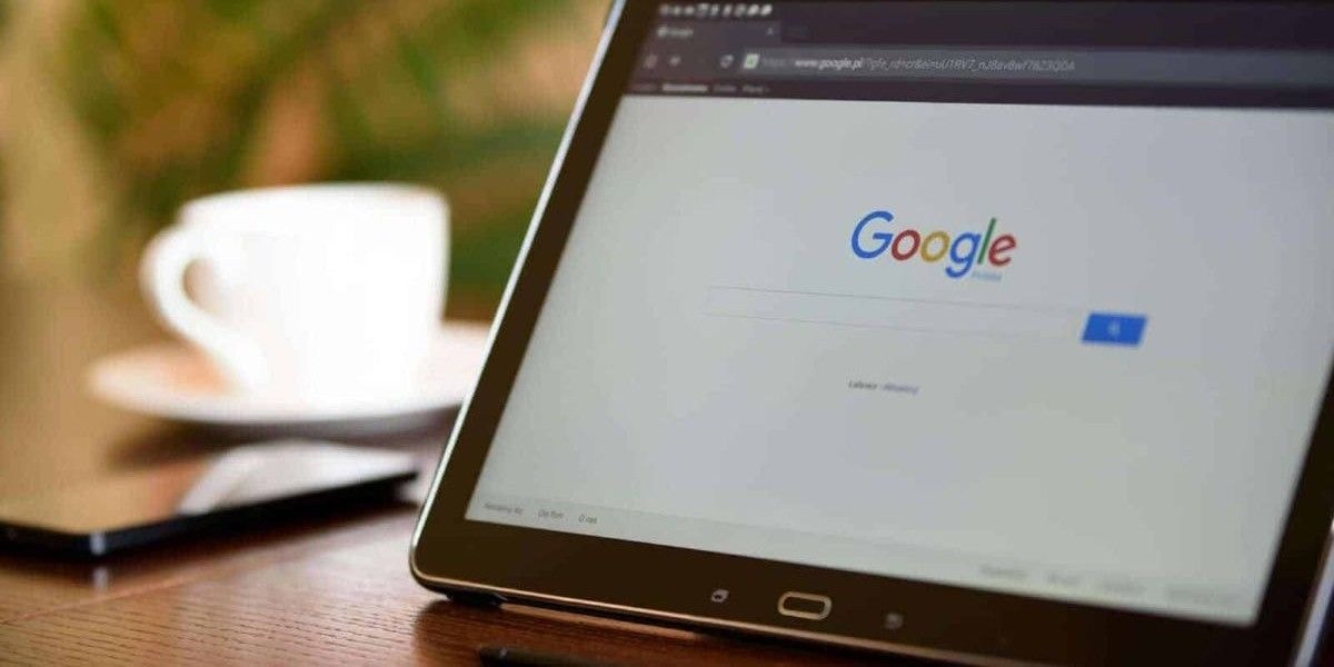 Google-Launches-AI-Bug-Bounty-Program-With-30000-Rewards-Excludes-Jailbreaks.