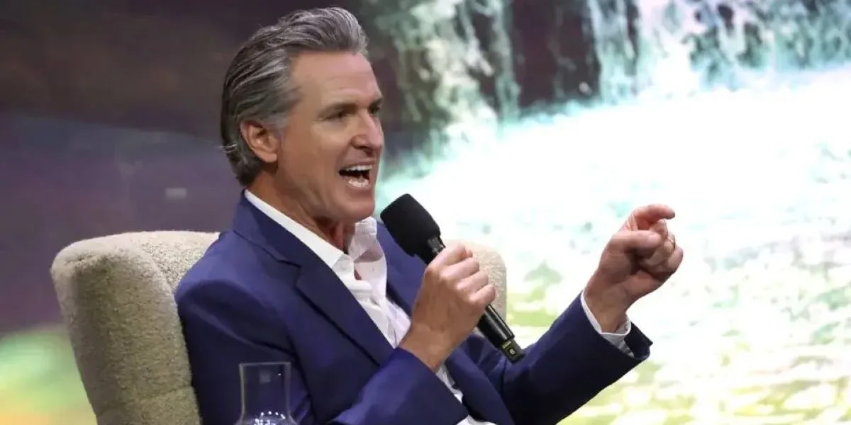 California-Enacts-Nations-First-AI-Chatbot-Safety-Law