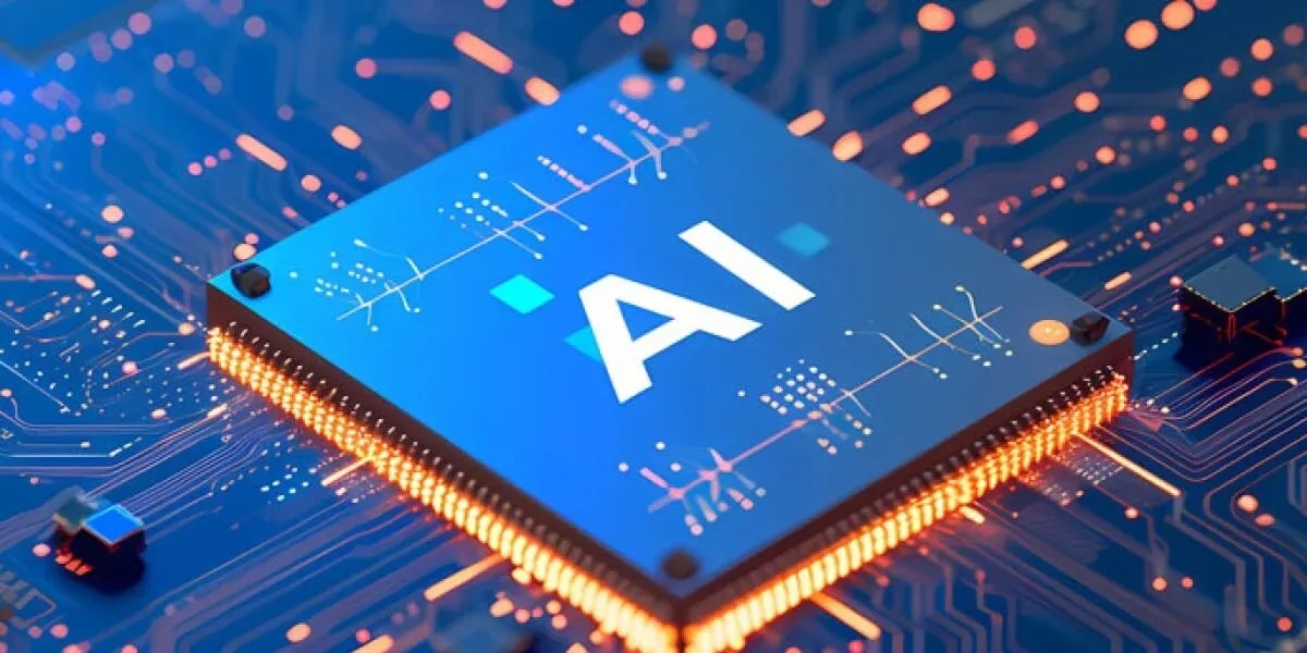 Mitsubishi-Electric-Joins-Push-for-800-VDC-Infrastructure-to-Power-AI-Data-Centers.