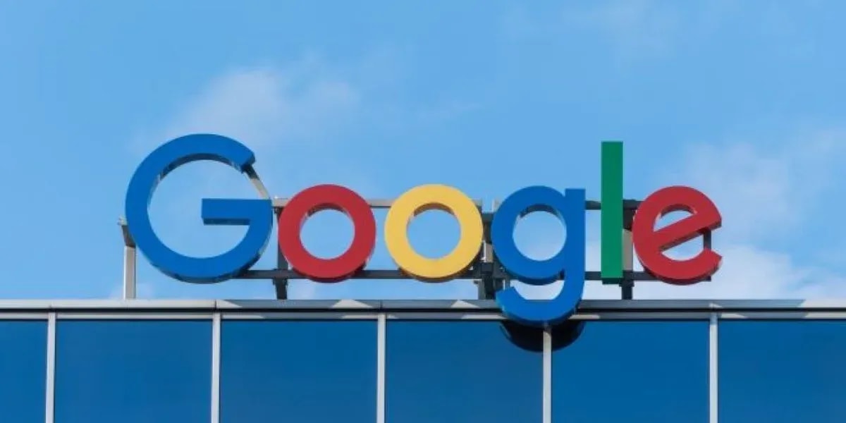 Google-Announces-24-Billion-AI-Infrastructure-Push-Across-U.S.-and-India.