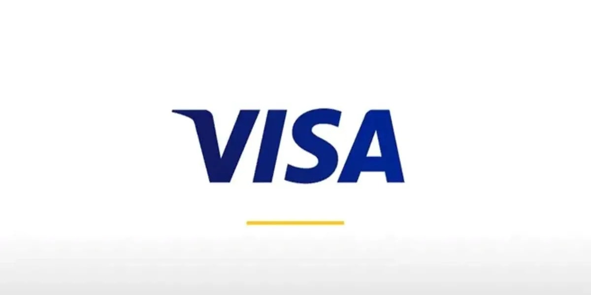 Visa-Launches-Trusted-Agent-Protocol-to-Secure-AI-Powered-Shopping-Revolution.