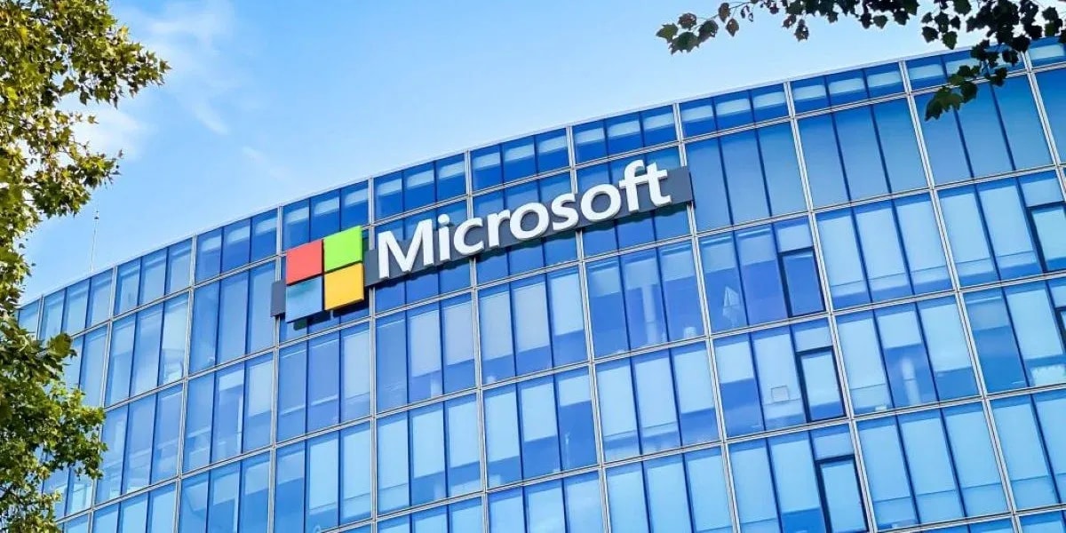 Microsoft-Launches-First-In-House-AI-Image-Generator-in-Strategic-Pivot-from-OpenAI.