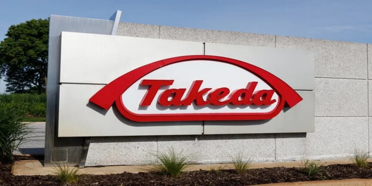 Takeda-Bets-Over-1-Billion-on-AI-Partnership-with-Nabla-Bio-to-Revitalize-Early-Stage-Pipeline.