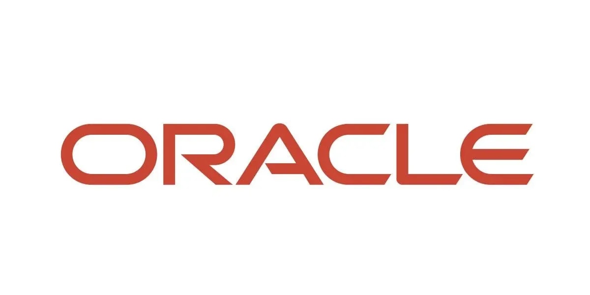 Oracle-Launches-AI-Database-26ai-Embedding-Artificial-Intelligence-Into-Core-Data-Management.