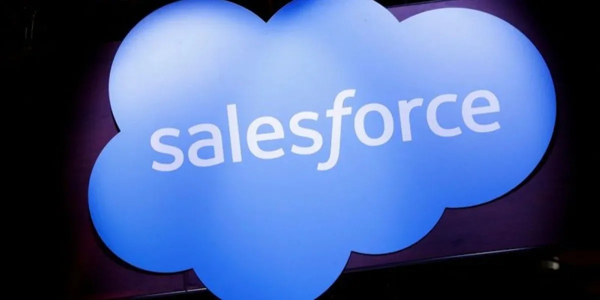 Salesforce-Commits-15-Billion-to-San-Francisco-in-Major-AI-Investment-Push