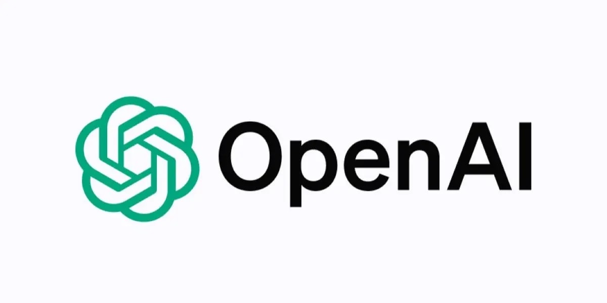 OpenAI-to-Allow-Adult-Content-on-ChatGPT-in-Major-Policy-Shift
