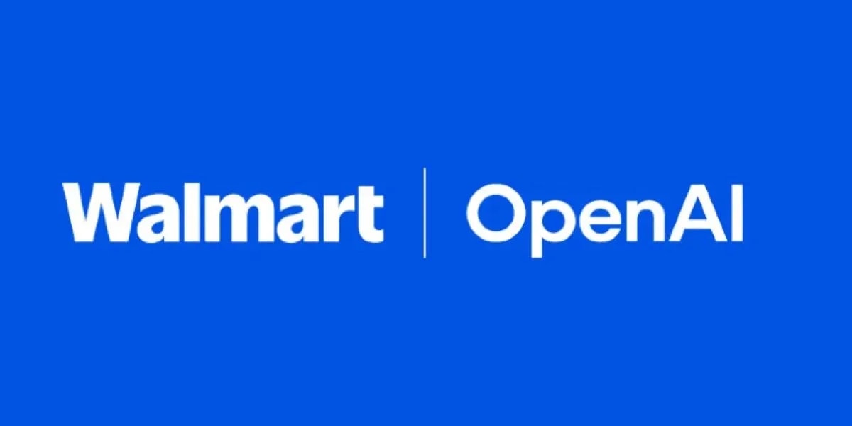 Walmart-Teams-Up-with-OpenAI-to-Transform-Online-Shopping-Experience.