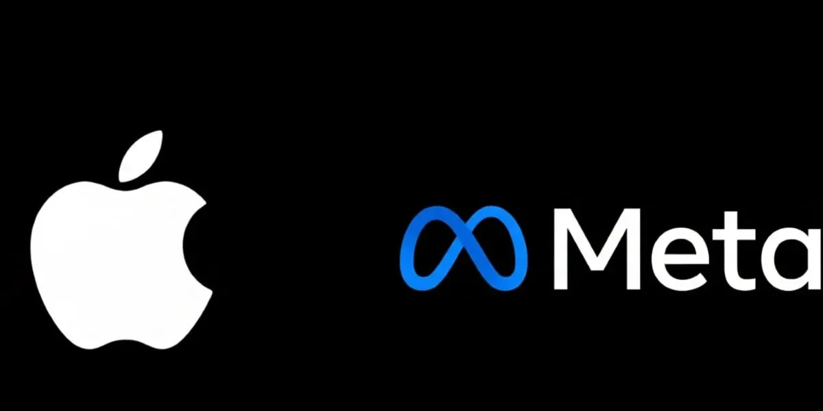 Apple-Loses-AI-Search-Chief-to-Meta-in-Latest-Blow-to-Siri-Overhaul.