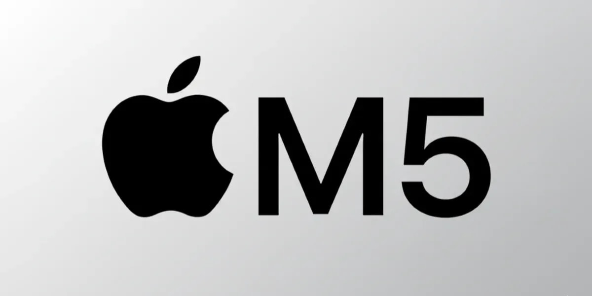Apple-Launches-M5-Chip-With-Integrated-Neural-Accelerators-for-Enhanced-AI-Performance.