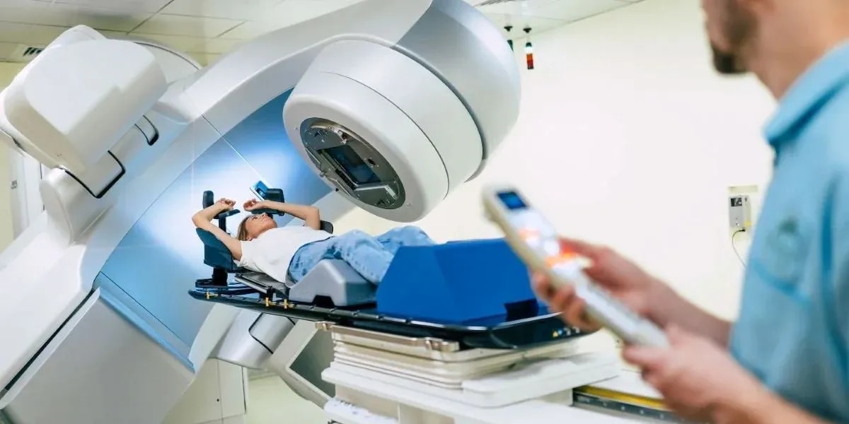 Google-and-Yale-AI-Model-Discovers-Potential-Cancer-Treatment-Pathway.