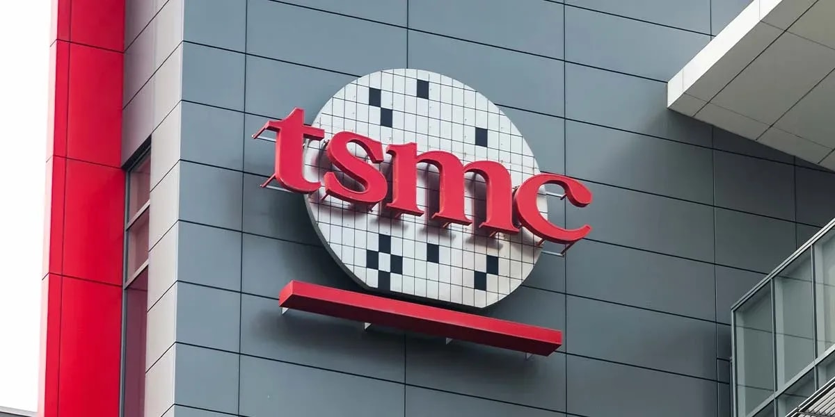 TSMC-Posts-Record-Profit-on-Surging-AI-Chip-Demand-Raises-2025-Outlook.