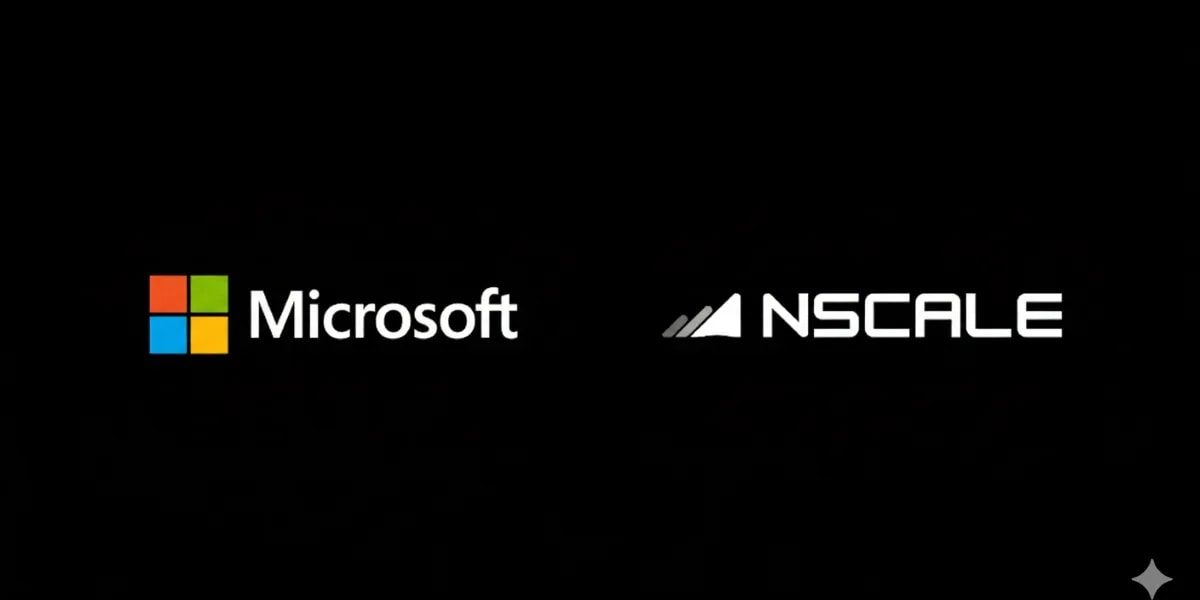 Nscale-Lands-Historic-14-Billion-Microsoft-Deal-for-200000-AI-Chips