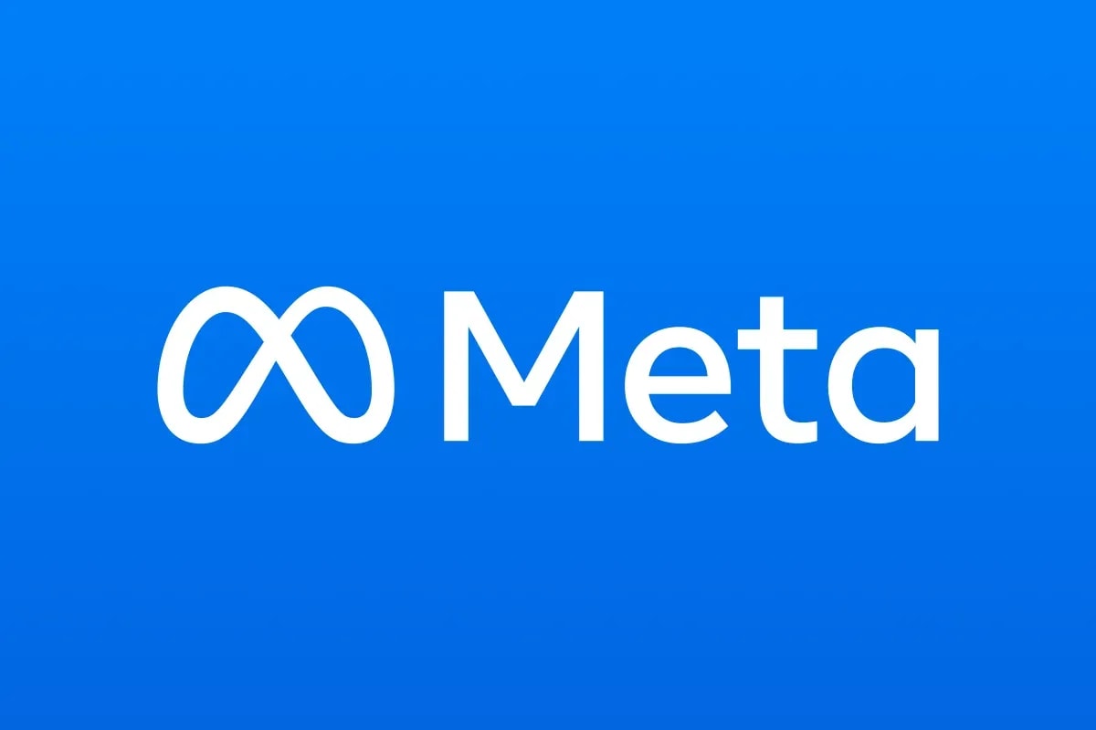 Meta-Introduces-Expanded-Parental-Controls-for-Teen-AI-Interactions.