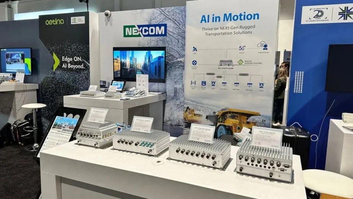 NEXCOM-Advances-IP67-Rated-Edge-AI-Systems-for-Extreme-Industrial-Environments