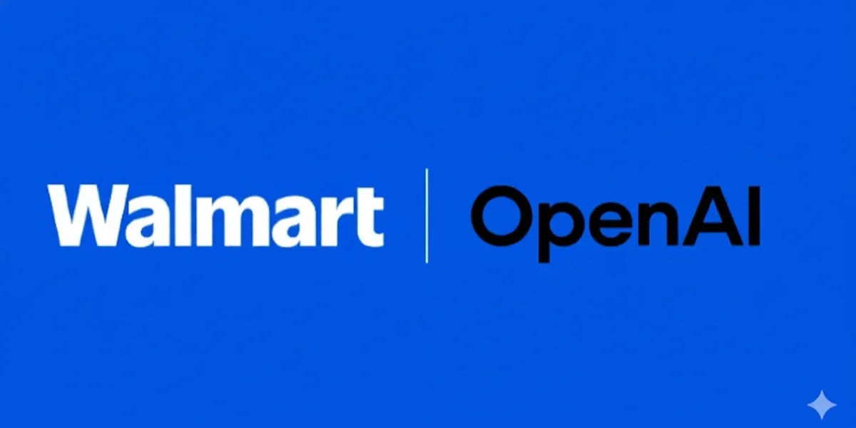 Walmart-partners-with-OpenAI-in-major-AI-shopping-push