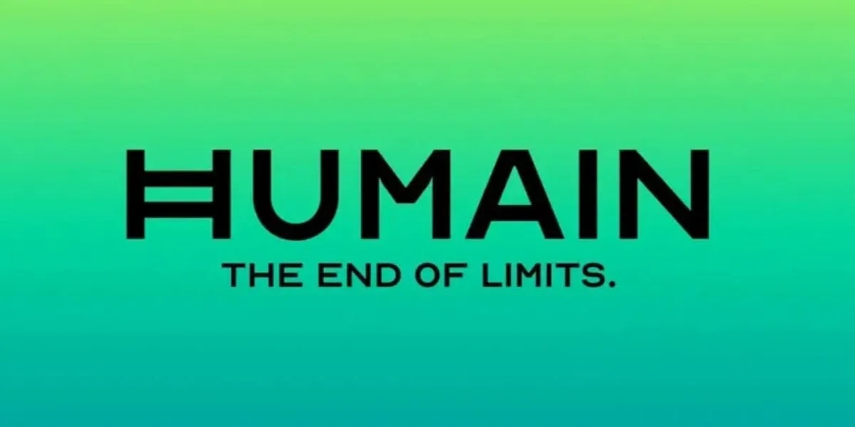 Saudi-AI-firm-launches-massive-data-center-expansion-and-new-operating-system.