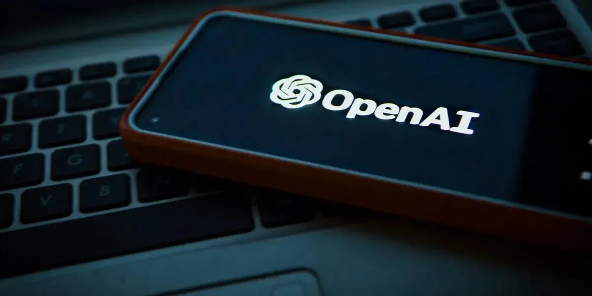 OpenAI-enters-AI-music-generation-race-with-new-tool-in-development.