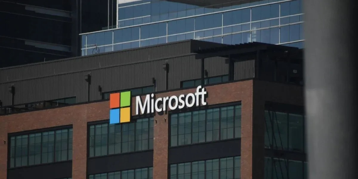 Australia-sues-Microsoft-over-alleged-misleading-AI-pricing-practices