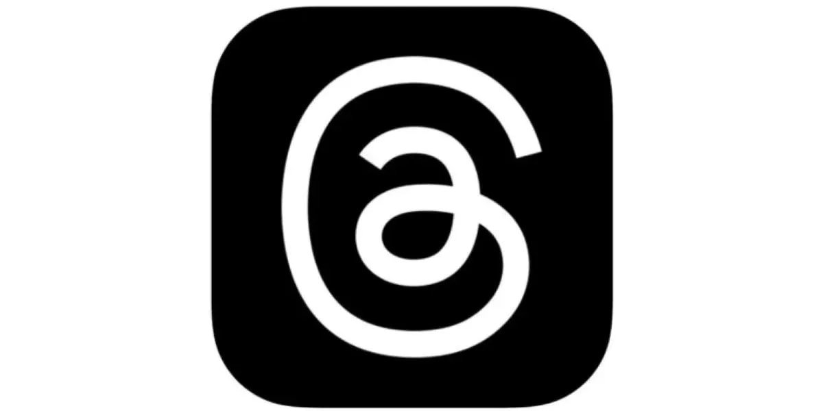 Threads Launches 'Ghost Posts'