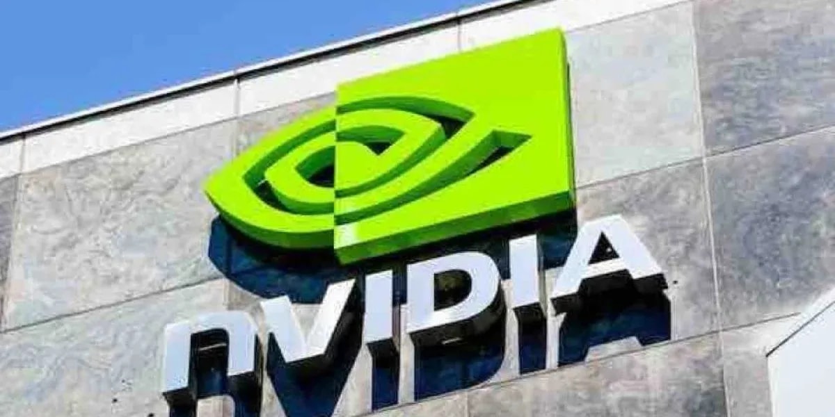 Nvidia-and-Deutsche-Telekom-Announce-E1-Billion-AI-Data-Center.