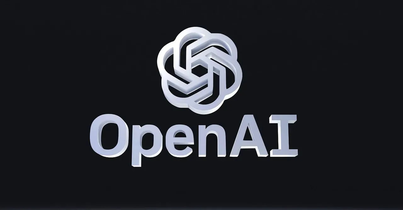 OpenAI-launches-open-weight-safety-reasoning-models.