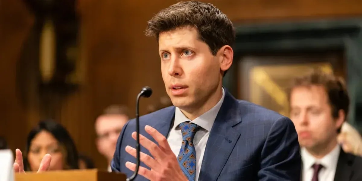 Altman-fires-back-at-Musks-nonprofit-theft-accusation