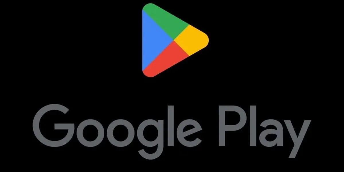Google-Play-Store-Introduces-AI-Powered-Review-Summaries