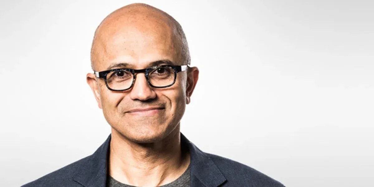 Microsoft-to-resume-hiring-with-AI-driven-strategy-after-15000-job-cuts.