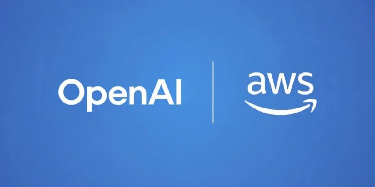 OpenAI-Signs-historic-38-Billion-Cloud-Deal-With-Amazon