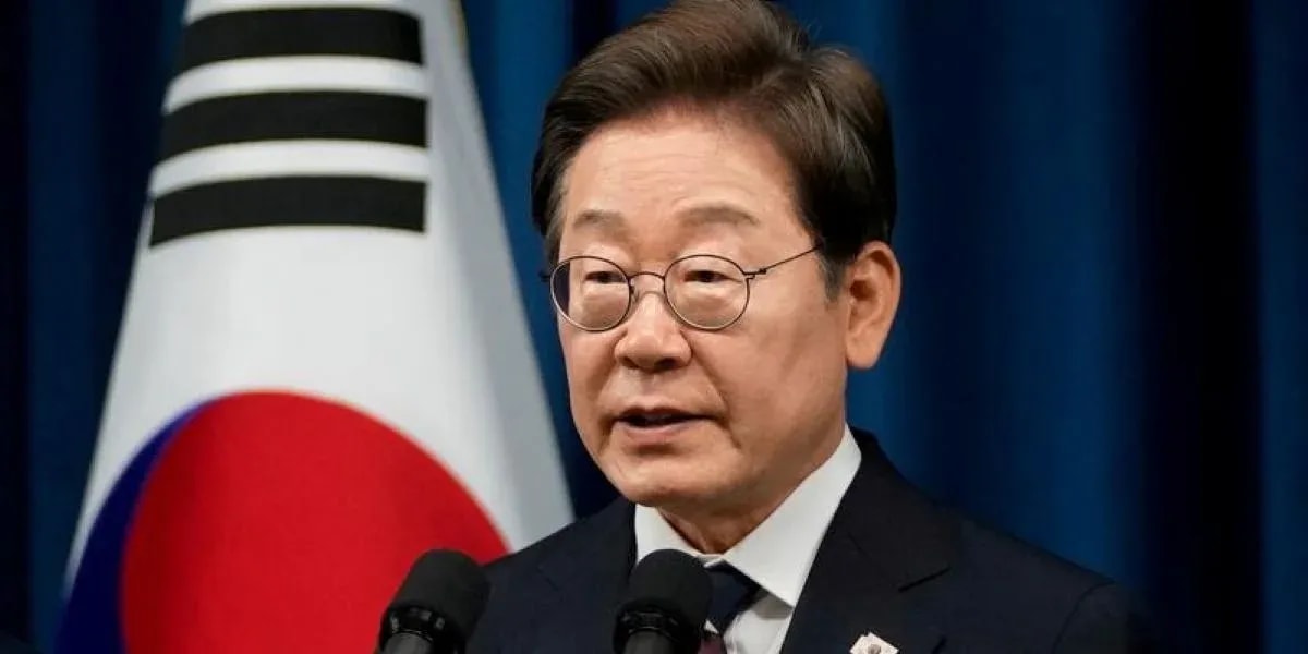 South-Korea-Announces-Record-Budget-With-Massive-AI-Investment-Push.