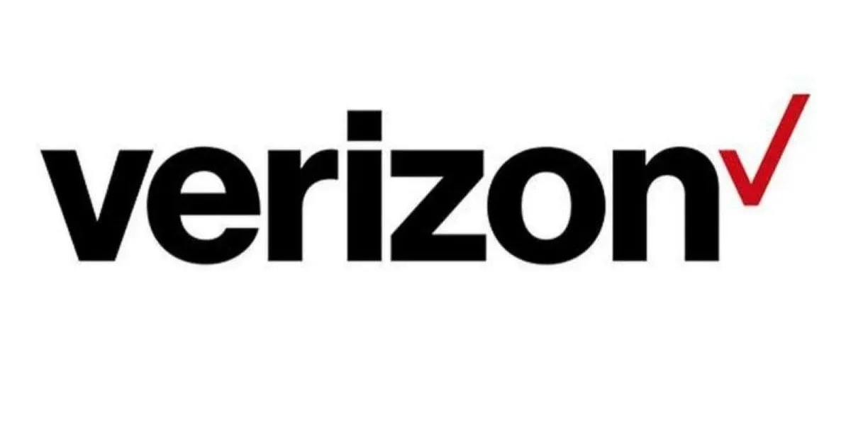 Verizon-And-AWS-Expand-Partnership-With-Fiber-Network-For-AI-Infrastructure