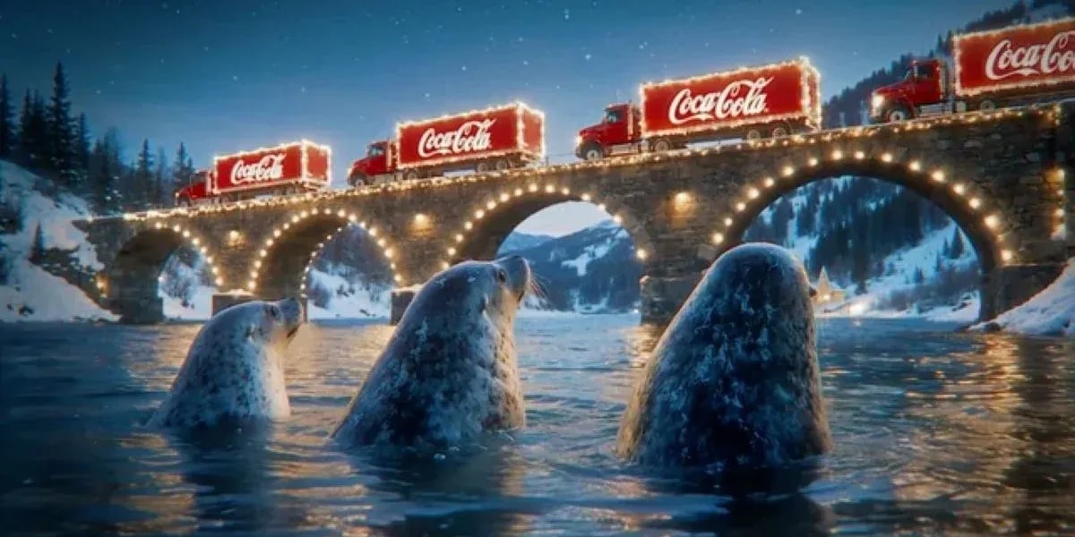 Coca-Cola-Is-Trying-To-Release-New-AI-Holiday-Ad-Despite-2024-Backlash.