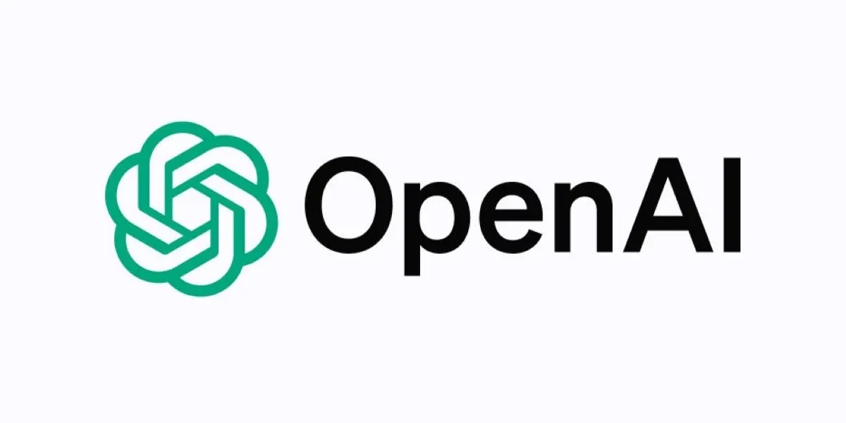 OpenAI-Expands-Global-Reach-With-Major-Partnerships-With-Softbank-And-Amazon.