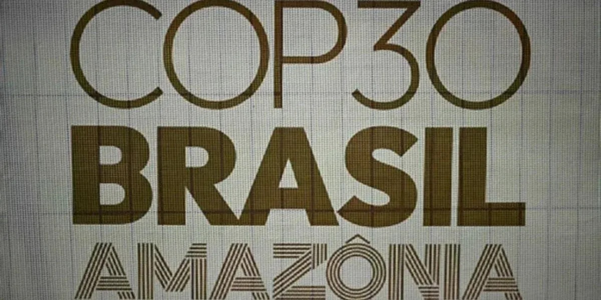 Fake-videos-and-AI-fuel-climate-disinformation-crisis-before-COP30.