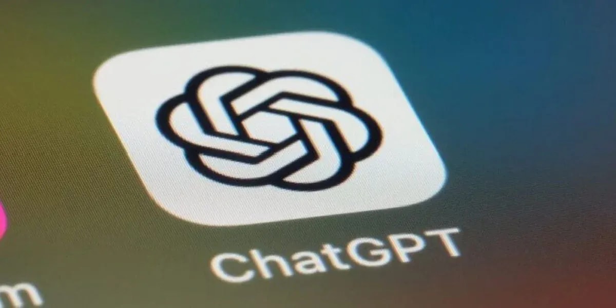 OpenAI-Hit-With-Seven-Lawsuits-Alleging-ChatGPT-Contributed-To-Suicides.