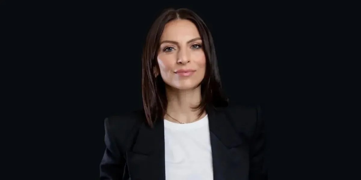 Aily-Labs-secures-80M-Series-B-funding-to-scale-AI-decision-intelligence-platform