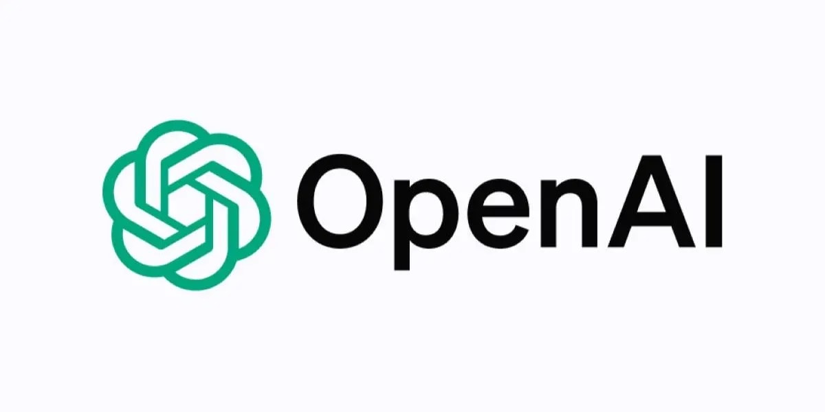 OpenAI-Prepares-GPT-5.1-Lunch-As-AI-Competition-Intensifies
